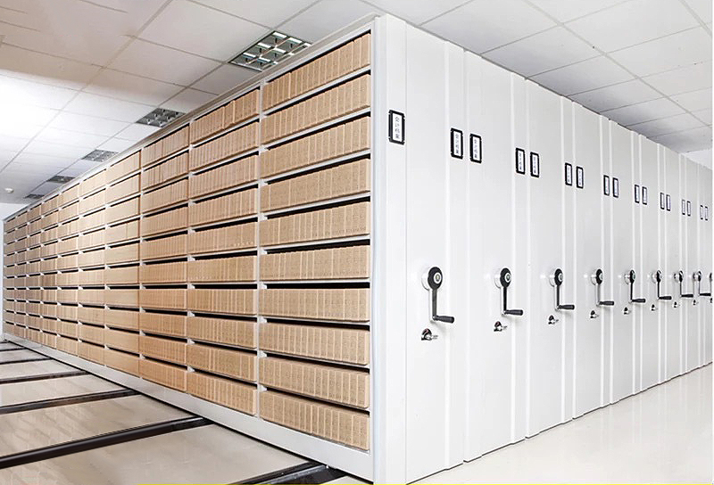 ����Խ�Иˡ��n���������ܼ��ܲ�ُ�И˹���